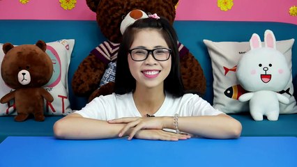 VIDEO CHỌN SỐ MINIGAME TẶNG QUÀ THÀNH VIÊN KÊNH THƠ NGUYỄN (đã kết thúc)