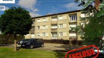 A vendre - Appartement - ANDREZIEUX BOUTHEON (42160) - 4 pièces - 72m²