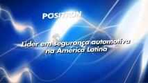 Instalação do alarme Pósitron DuoBlock dedicado para Honda CG 125 Fan