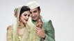 Muslim Matrimonial Website, Here You can find Muslim Matrimony Profiles