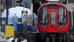 La polizia britannica ha arrestato altre due persone nell'ambito delle indagini sull'attacco alla metropolitana di Londra di venerdì. Salite a 5 le persone arrestate