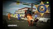 Police Horse Chase Crime Town (by Titan Games Production) Android Gameplay [HD]
