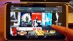 Amazonas y Androide aplicaciones Mejor para películas Nuevo Mostrar televisión Chromecast firetv