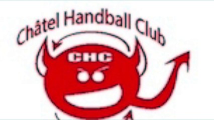 Il en faut du courage pour être gardien!!!