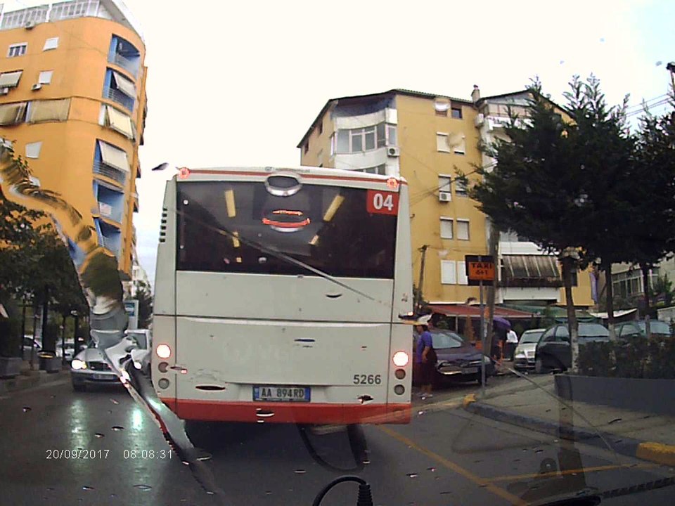 MOVA1566