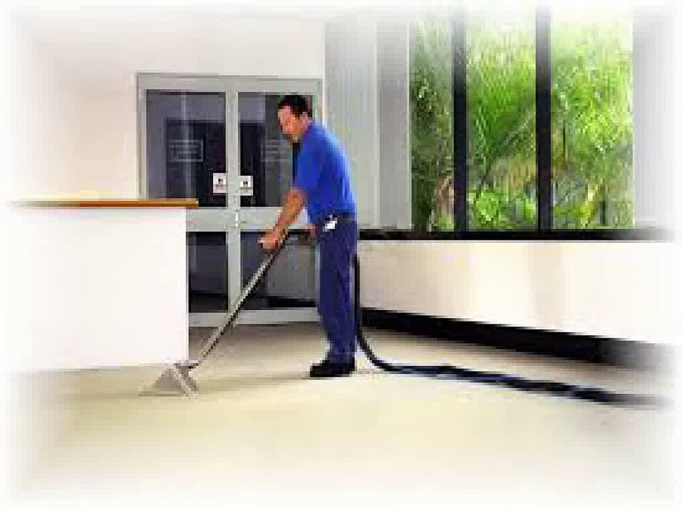 Window cleaning Perth
