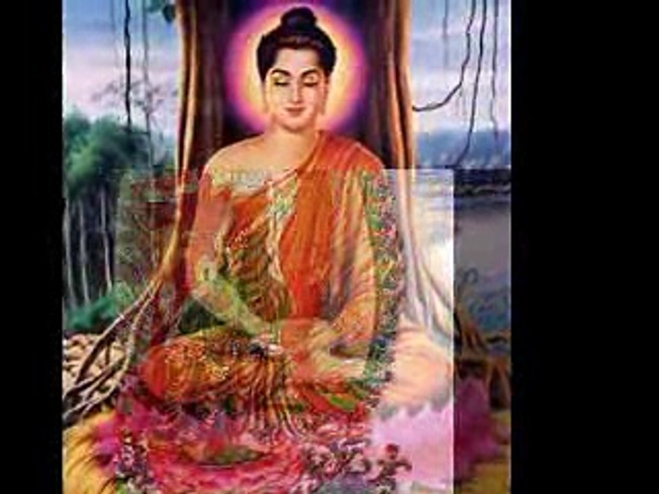 THÂN