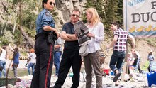 Tin Star : Season 1 Episode 4 FuLL : **ONLINE STREAM**
