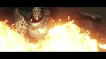 WOLFENSTEIN 2: The New Colossus | Offizieller Nieder mit dem Regime Gameplay Trailer DEUTSCH (2017)
