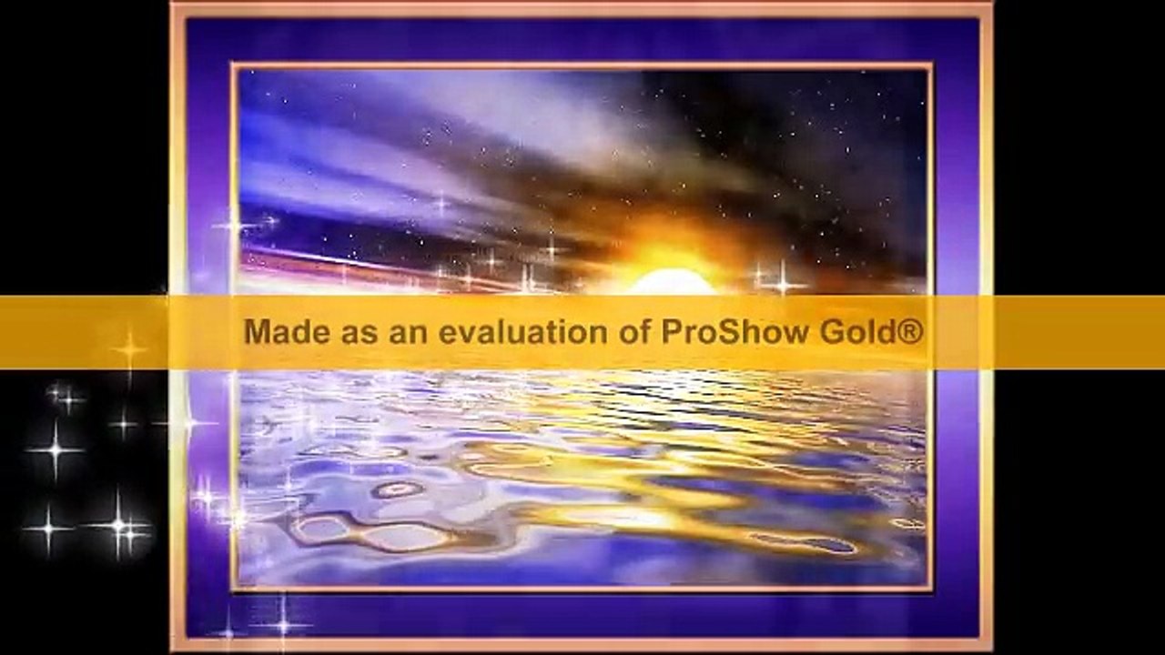 RAMONA VASS.(Iubirea Ta...)