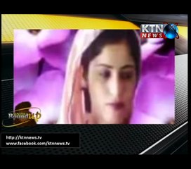 Sindh Round Up - 10 PM - 19th September 2017