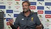 Jurgen Klopp felt 'sick' with way Liverpool conceded against Leicester