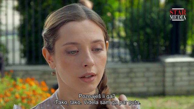 Кривое зеркало души - Iskrivljeno ogledalo duse - Ep.03