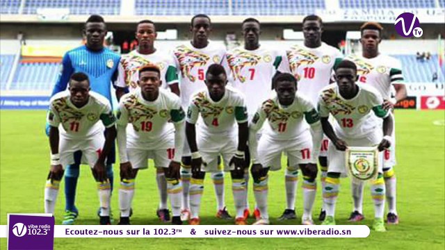 3min Vibe Chrono : Actus et résultats sportifs du 20 Septembre 2017.