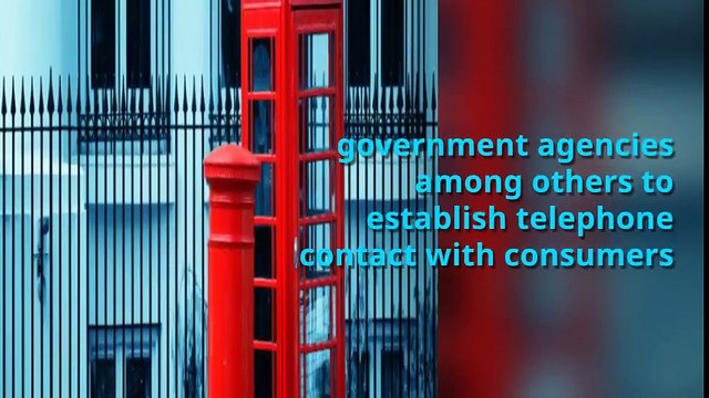 Buy International Premium Rate Numbers