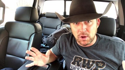 Are you OFFENDED? Let's discuss Free Speech and a Nasty Biscuit