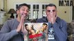 Brothers Official Trailer (Akshay Kumar, Sidharth Malhotra, Karan Malhotra, Karan Johar) Review