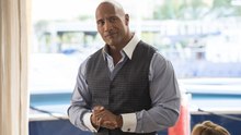 'Ballers Season 3 Episode 10' : F.U.L.L *Premiere Series* ((WATCH FULL))