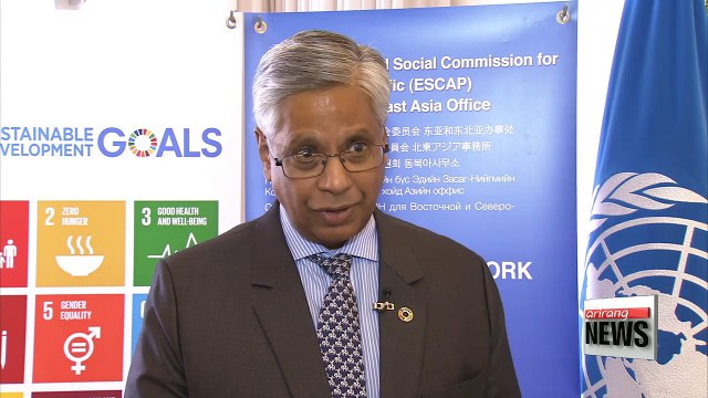 First urban innovation start-up competition for citypreneurs takes place in Seoul