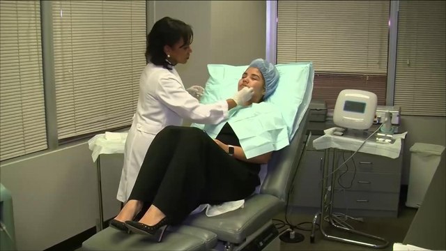 هذا الصباح- جراحات التجميل.. جدل بين الترف والضرورة