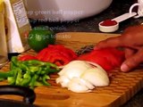 Jamaican Steamed Fish Recipe Video