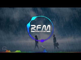 NeOH-Hollowed-(no copyright)Royalty Free Music - RFM Tube