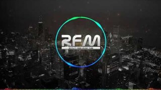 NIVIRO - You (Original Mix) - Royalty Free Music - RFM Tube