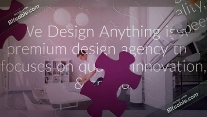 Social Media Management London