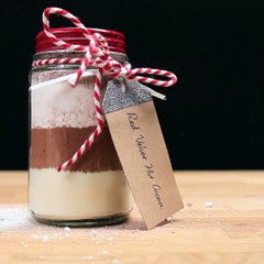 5 Hot Cocoa Mixes