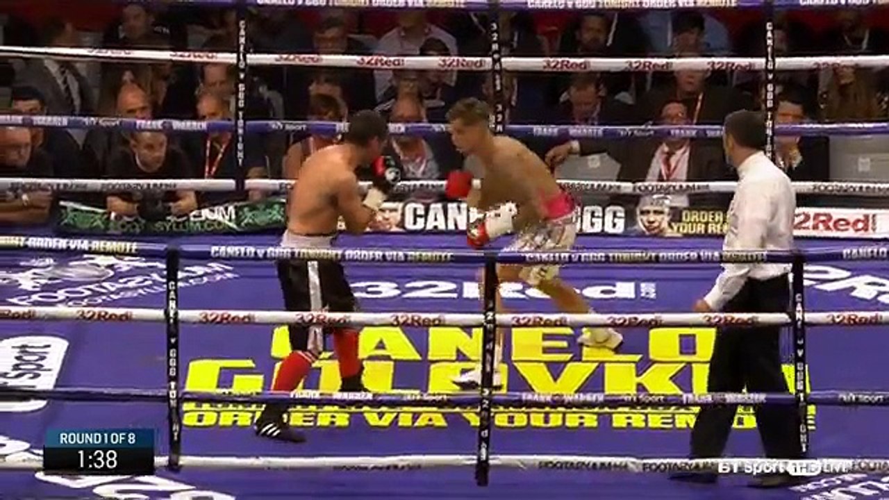 Archie Sharp vs Imre Nagy 2017-09-16