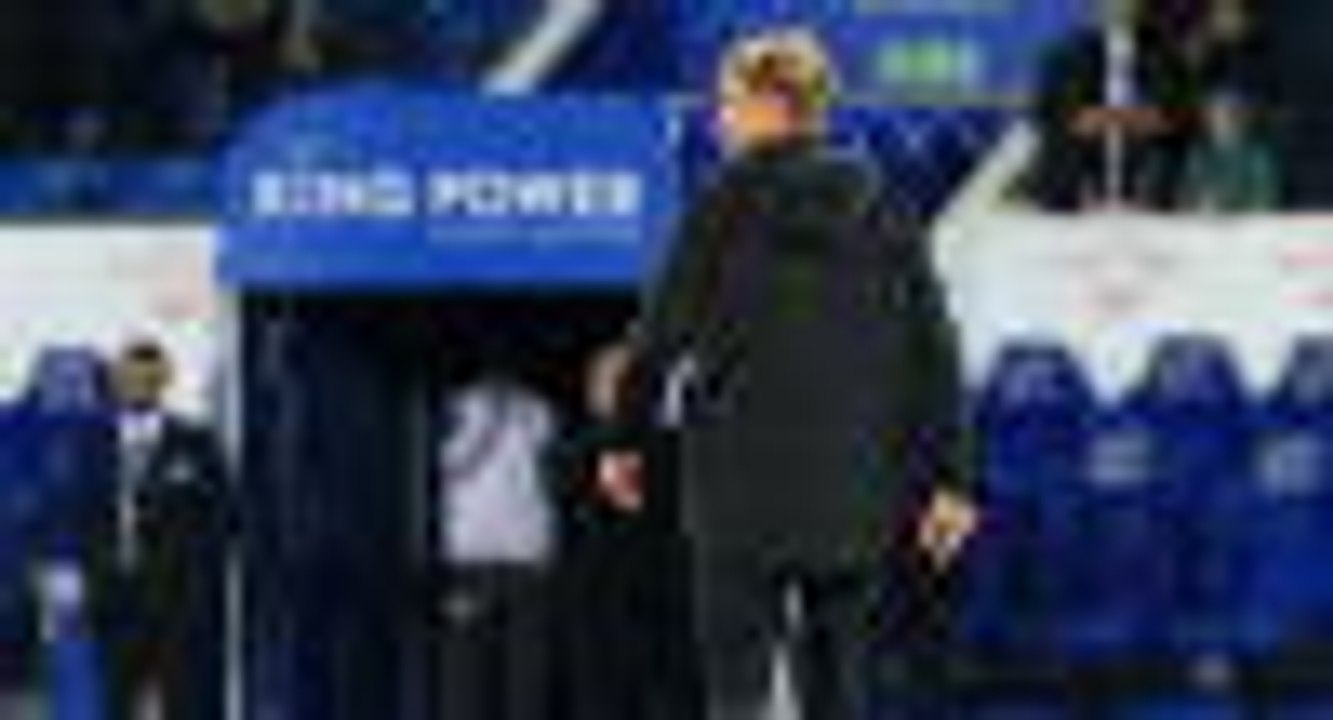 Klopp concedes Liverpool training isn't stopping defensive errors