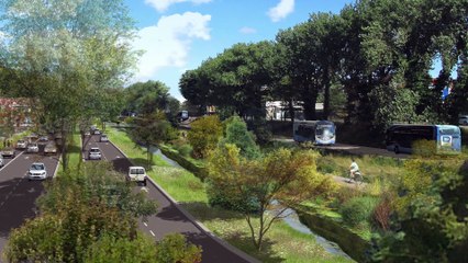 Actus : DK’plus de mobilité, le point... - 20 Septembre 2017