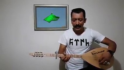 Alperen Kekilli bu nasıl sevda