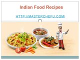 Indian-Food-Recipes-Veg-Recipe-Non-Veg-Recipe-Indian-cuisine