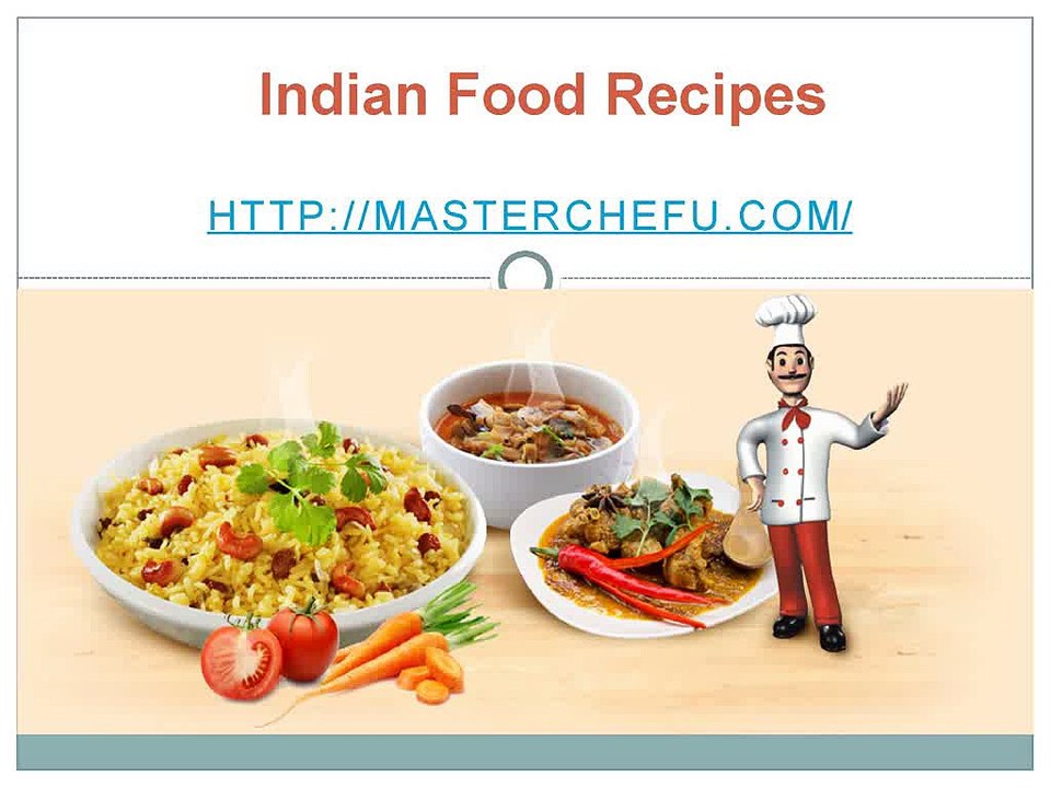 Indian-Food-Recipes-Veg-Recipe-Non-Veg-Recipe-Indian-cuisine