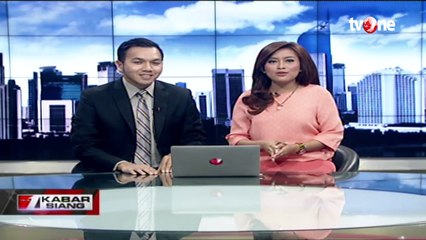 Ini Syarat dan Mekanisme Mengikuti Lelang Barang Sitaan KPK