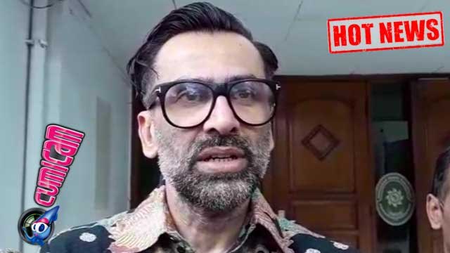 Hot News! Axel Matthew Rayakan Ultah di Penjara, Jeremy Thomas Tabah - Cumicam 20 September 2017