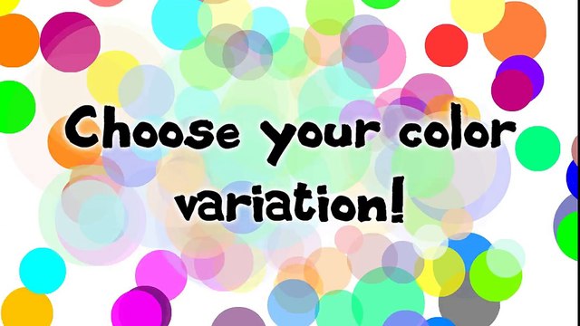 Wireless Bluetooth Keyboard Case