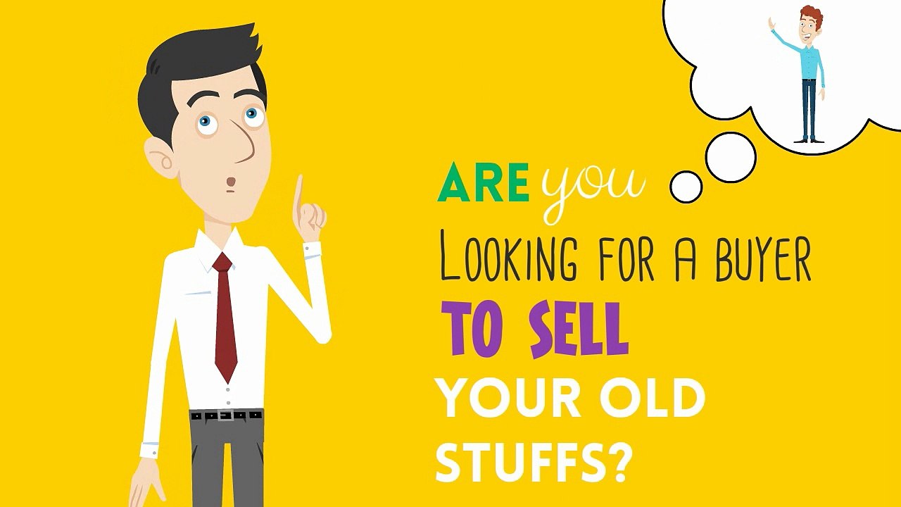 Free Classified Ads | free classifieds | free ads - page20.com