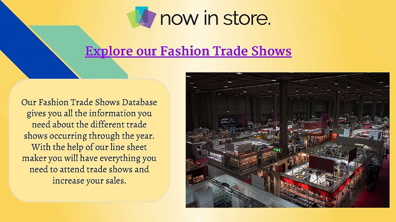 To Know About Printing Catalogs - Now In Store