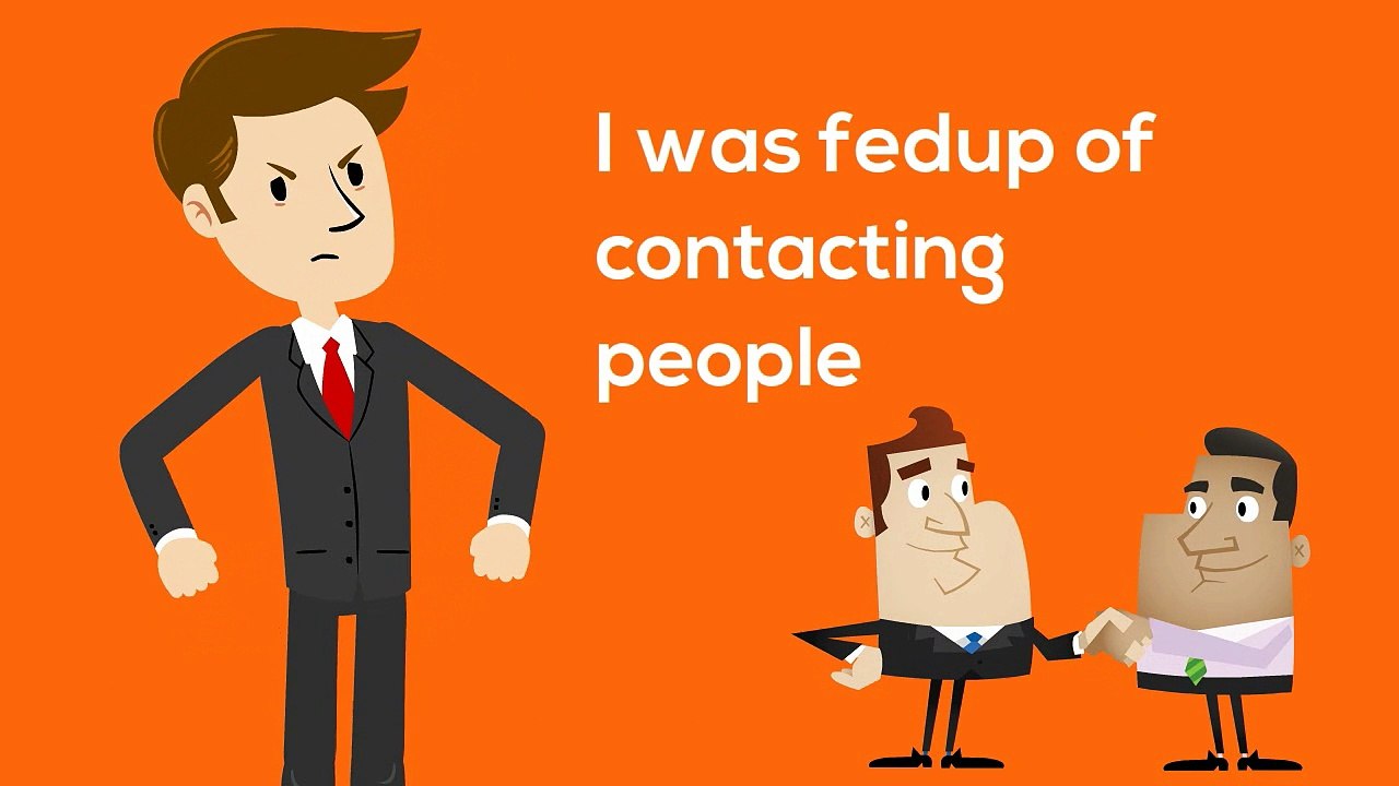 Post free classified ads | Free Advertising online | Post a free Ad - Page20.com