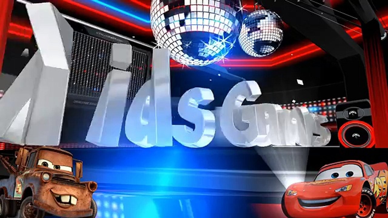 Aprendizaje vídeos coches para Niños transporte sonidos nombres y sonidos de vehículos