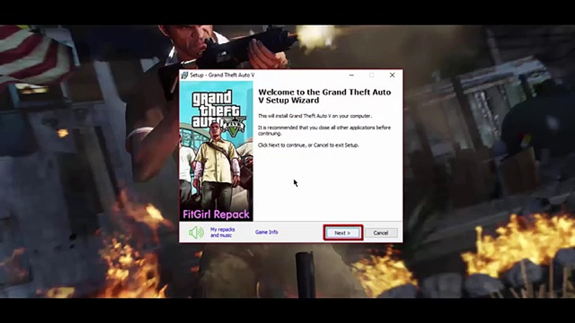 Will gta 5 be on windows 7 фото 17