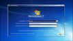 5 Minutes - install windows 7 Ultimate 32 bit and 64 bit