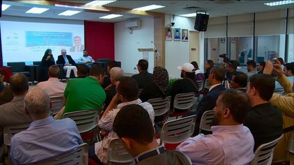 هذا الصباح- شباب يمنيون ينخرطون بالمجتمع الماليزي