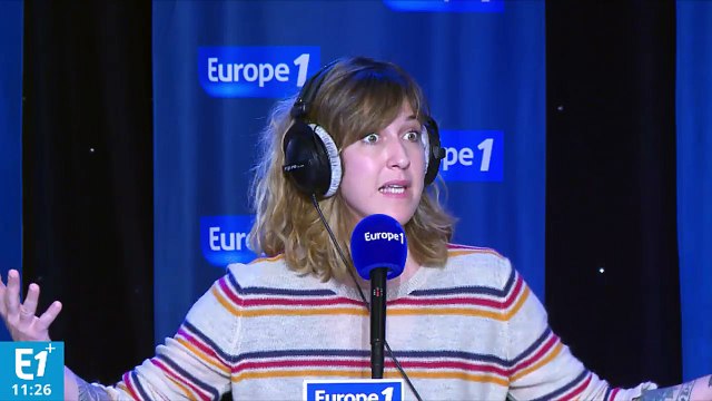 Philippe Besson, à propos de son livre sur Emmanuel Macron : L'empathie n'exclut pas la lucidité