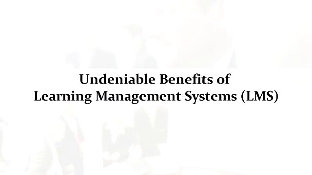 Looking For Creative Agencies In Boston - Smilemultimedia.com