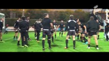 Provence Rugby / Rouen : la génération 1970 à l'honneur