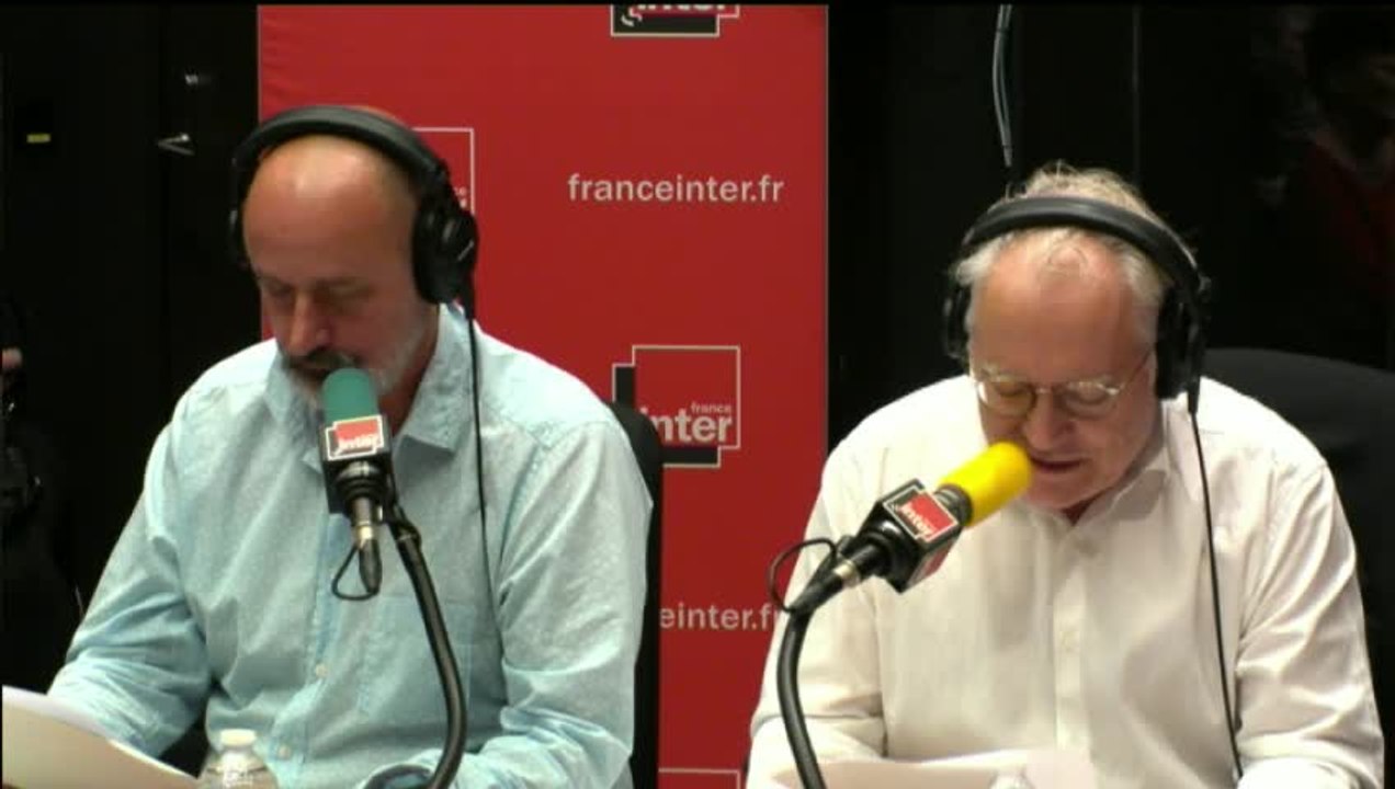 Méditer en rêve - Morin a fait un rêve