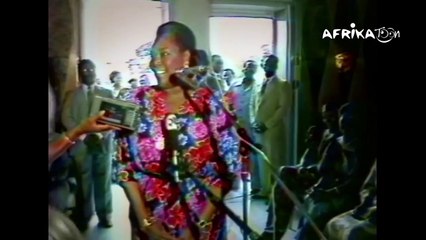 Reportage : Dans les coulisses du film Dia